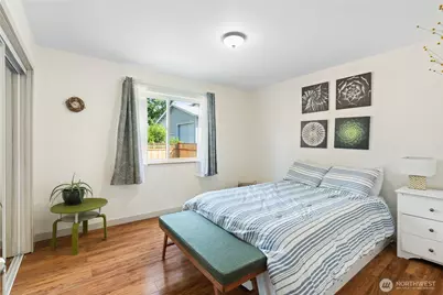 1715 E Illinois, Bellingham, WA 98226 - Photo 11