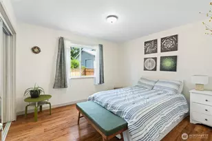 1715 E Illinois, Bellingham, WA 98226 - Photo 11