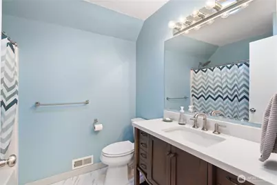 1715 E Illinois, Bellingham, WA 98226 - Photo 19