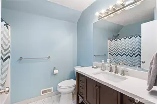 1715 E Illinois, Bellingham, WA 98226 - Photo 19