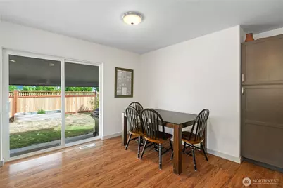 1715 E Illinois, Bellingham, WA 98226 - Photo 27