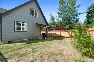 1715 E Illinois, Bellingham, WA 98226 - Photo 25