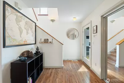 1715 E Illinois, Bellingham, WA 98226 - Photo 15