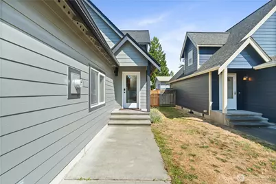 1715 E Illinois, Bellingham, WA 98226 - Photo 29