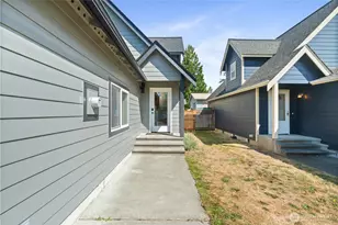 1715 E Illinois, Bellingham, WA 98226 - Photo 29