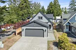1715 E Illinois, Bellingham, WA 98226 - Photo 1