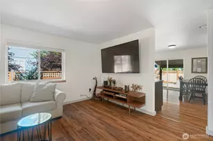 1715 E Illinois, Bellingham, WA 98226 - Photo 7