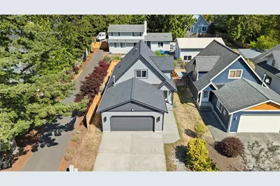 1715 E Illinois, Bellingham, WA 98226 - Photo 31