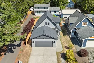 1715 E Illinois, Bellingham, WA 98226 - Photo 31