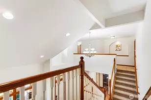 18129 115th St Ct E, Bonney Lake, WA 98391 - Photo 31