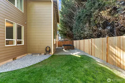 18129 115th Street Ct E, Bonney Lake, WA 98391 - Photo 35