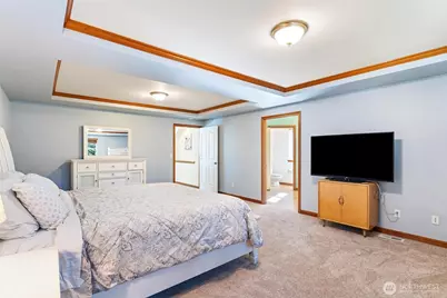 18129 115th Street Ct E, Bonney Lake, WA 98391 - Photo 19
