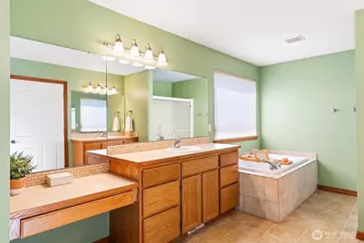 18129 115th Street Ct E, Bonney Lake, WA 98391 - Photo 21