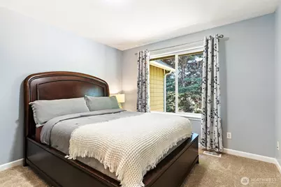 18129 115th Street Ct E, Bonney Lake, WA 98391 - Photo 33