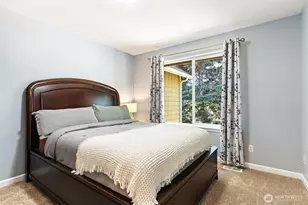 18129 115th St Ct E, Bonney Lake, WA 98391 - Photo 33