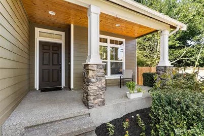 18129 115th Street Ct E, Bonney Lake, WA 98391 - Photo 3