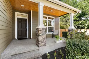 18129 115th St Ct E, Bonney Lake, WA 98391 - Photo 3