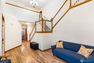 18129 115th St Ct E, Bonney Lake, WA 98391 - Photo 5