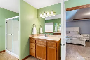 18129 115th St Ct E, Bonney Lake, WA 98391 - Photo 23