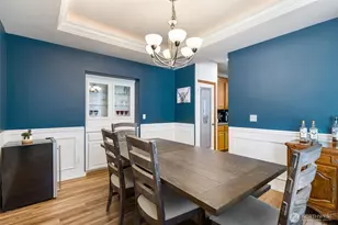 18129 115th St Ct E, Bonney Lake, WA 98391 - Photo 15