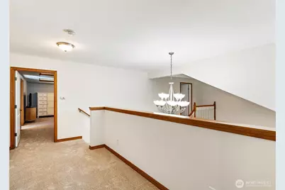 18129 115th Street Ct E, Bonney Lake, WA 98391 - Photo 17