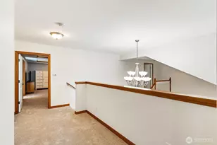 18129 115th St Ct E, Bonney Lake, WA 98391 - Photo 17