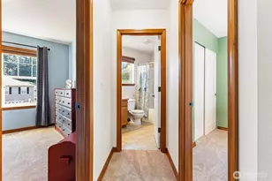 18129 115th St Ct E, Bonney Lake, WA 98391 - Photo 27