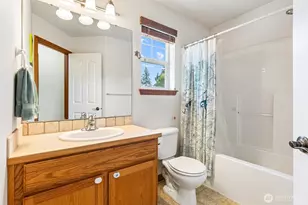 18129 115th St Ct E, Bonney Lake, WA 98391 - Photo 29