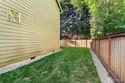 18129 115th Street Ct E, Bonney Lake, WA 98391 - Photo 37
