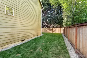 18129 115th St Ct E, Bonney Lake, WA 98391 - Photo 37