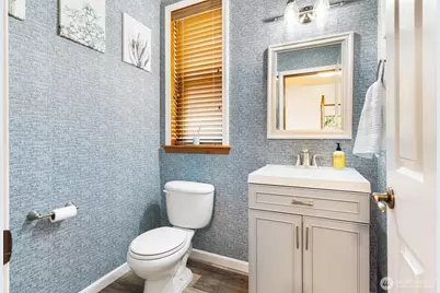 18129 115th Street Ct E, Bonney Lake, WA 98391 - Photo 7