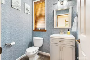 18129 115th St Ct E, Bonney Lake, WA 98391 - Photo 7