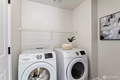 6730 126th Place SE, Snohomish, WA 98296 - Photo 11