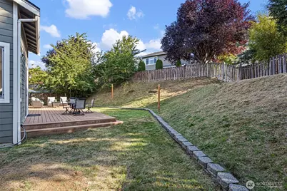 6730 126th Place SE, Snohomish, WA 98296 - Photo 29