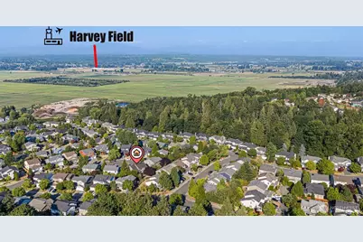 6730 126th Place SE, Snohomish, WA 98296 - Photo 33