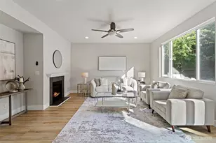6730 126th Pl SE, Snohomish, WA 98296 - Photo 13