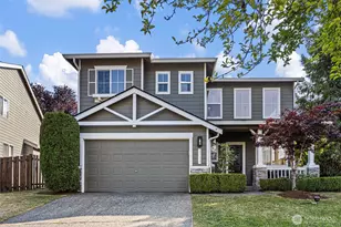 6730 126th Pl SE, Snohomish, WA 98296 - Photo 1