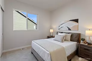 6730 126th Pl SE, Snohomish, WA 98296 - Photo 23