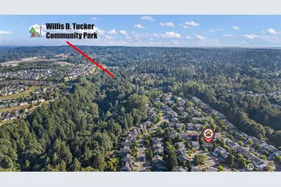 6730 126th Place SE, Snohomish, WA 98296 - Photo 31