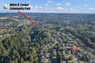 6730 126th Pl SE, Snohomish, WA 98296 - Photo 31