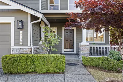 6730 126th Place SE, Snohomish, WA 98296 - Photo 3
