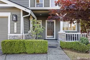 6730 126th Pl SE, Snohomish, WA 98296 - Photo 3