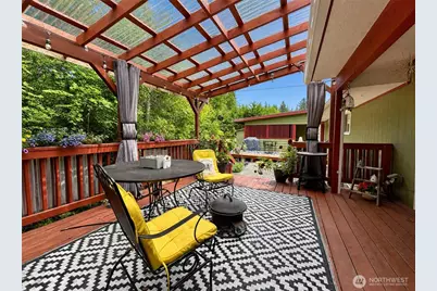 202 Old Hill Road, Aberdeen, WA 98520 - Photo 17