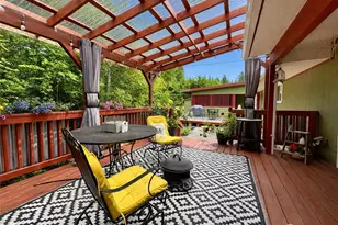 202 Old Hill Rd, Aberdeen, WA 98520 - Photo 17