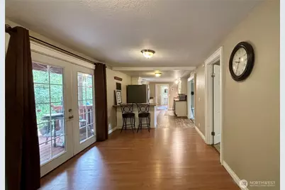 202 Old Hill Road, Aberdeen, WA 98520 - Photo 11