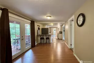 202 Old Hill Rd, Aberdeen, WA 98520 - Photo 11