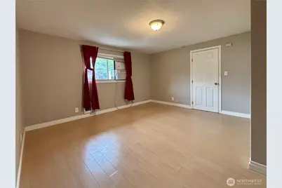 202 Old Hill Road, Aberdeen, WA 98520 - Photo 5