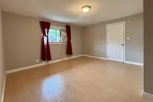 202 Old Hill Rd, Aberdeen, WA 98520 - Photo 5