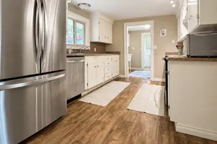 202 Old Hill Rd, Aberdeen, WA 98520 - Photo 7