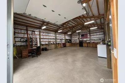 202 Old Hill Road, Aberdeen, WA 98520 - Photo 23